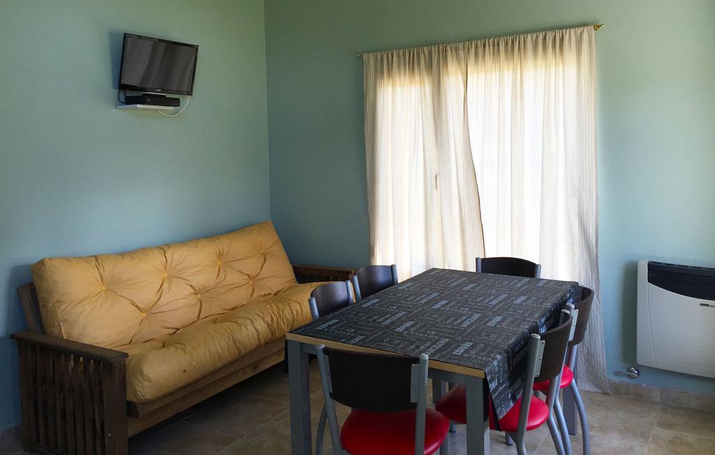 Altos De Ayelen Apartment Esquel Exterior photo